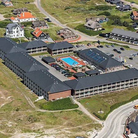 Xliii * Fanø