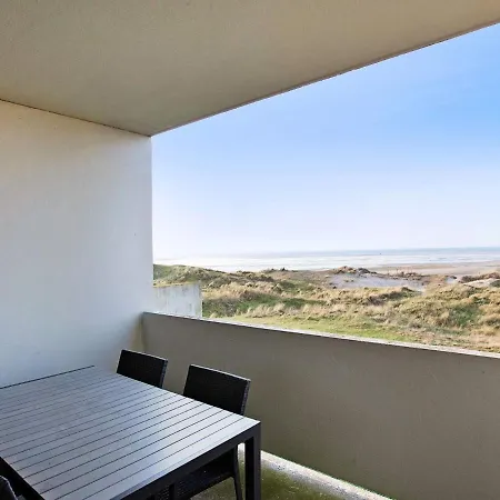 Xliii Fanø